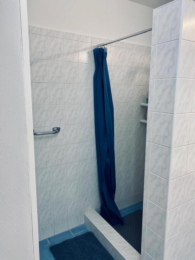 Apartman Maja Rumburk Zewnętrze zdjęcie